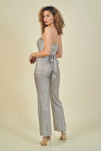 Load image into Gallery viewer, Bella Jumpsuit